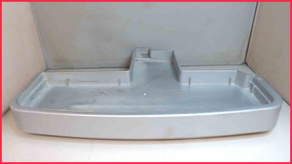 Abtropf Schale Auffangschale Tropfschale Cafe Nova SUP018CDR -2