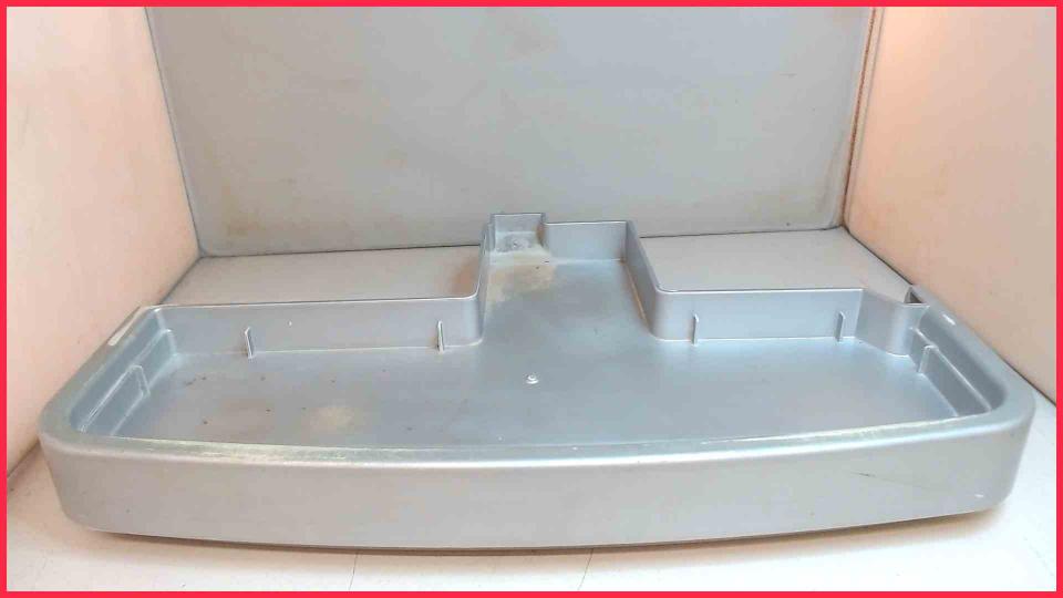 Abtropf Schale Auffangschale Tropfschale Cafe Prima SUP018C -2