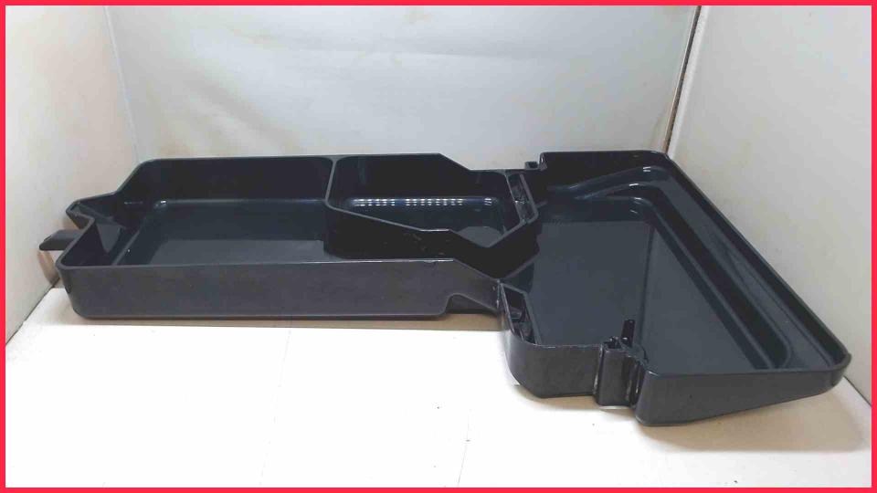 Abtropf Schale Auffangschale Tropfschale  Caffeo CI E 970-101 -5