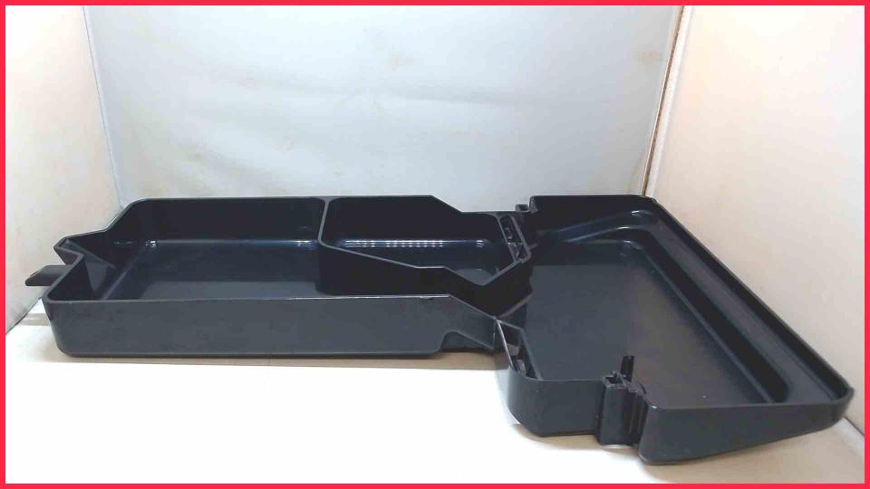Abtropf Schale Auffangschale Tropfschale  Caffeo Gourmet E 965-101