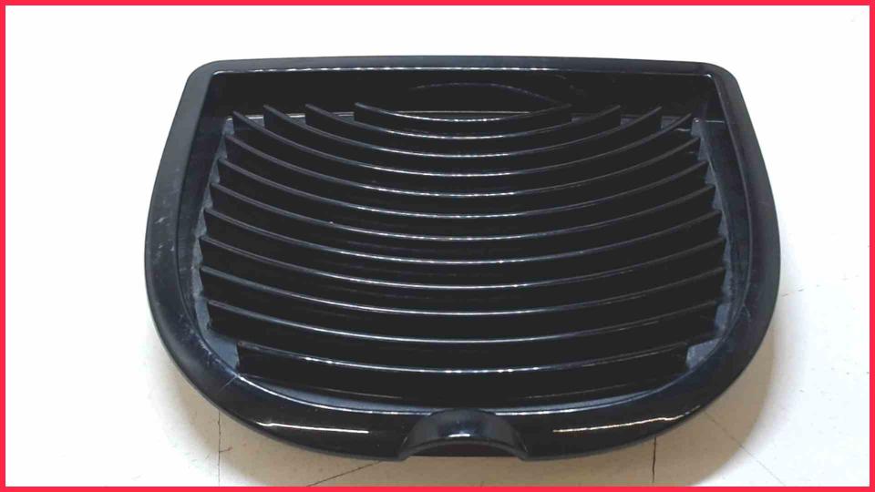 Abtropf Schale Auffangschale Tropfschale DeLonghi EC5 MB