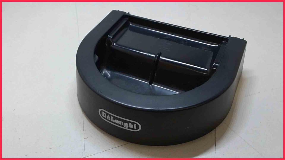 Abtropf Schale Auffangschale Tropfschale DeLonghi EN167.B