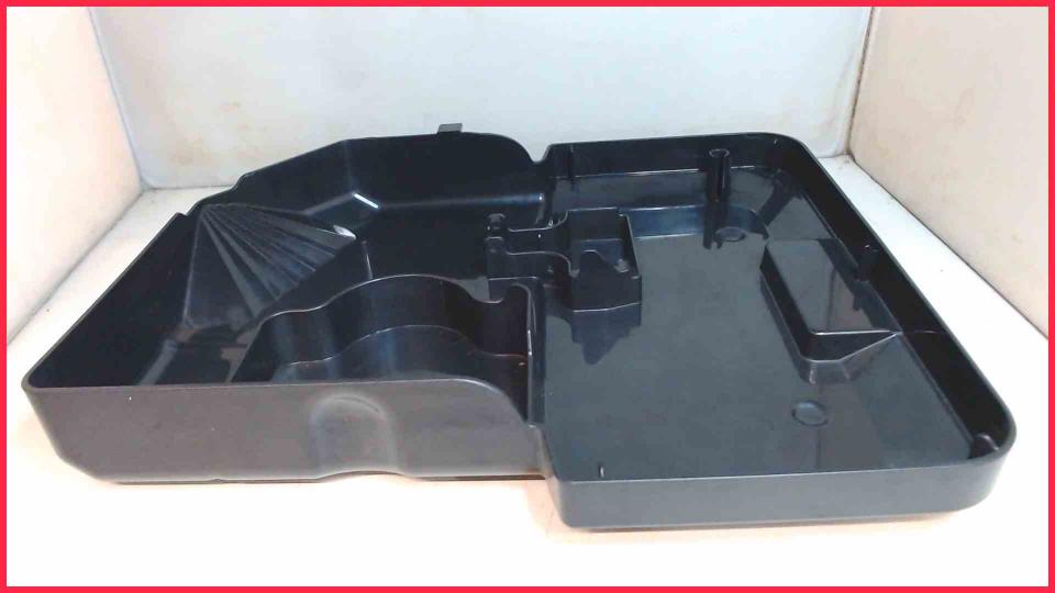 Abtropf Schale Auffangschale Tropfschale EQ.300 TI351509DE CTES35A