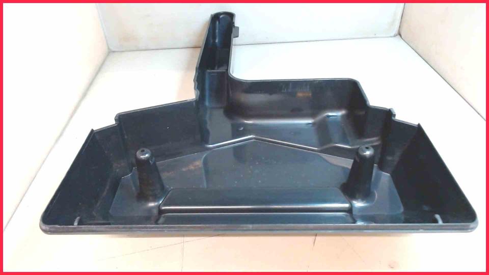 Abtropf Schale Auffangschale Tropfschale EQ.9 S300 TI903509DE CTES34A