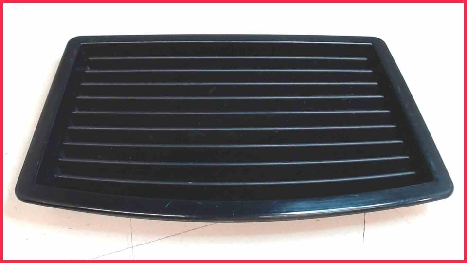 Abtropf Schale Auffangschale Tropfschale FiF Espresso BAR-14T
