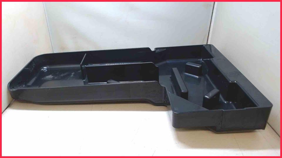 Abtropf Schale Auffangschale Tropfschale  Gaggenau CTES31