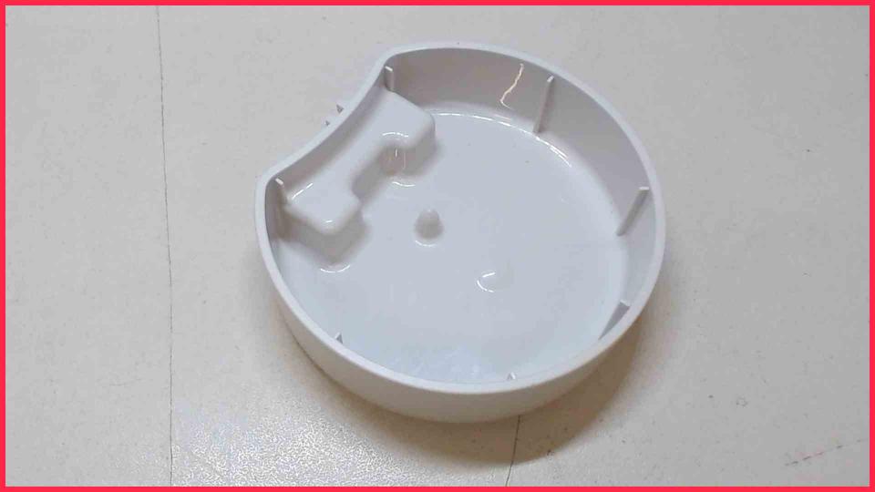 Abtropf Schale Auffangschale Tropfschale  Globe Coffee B CR 1068