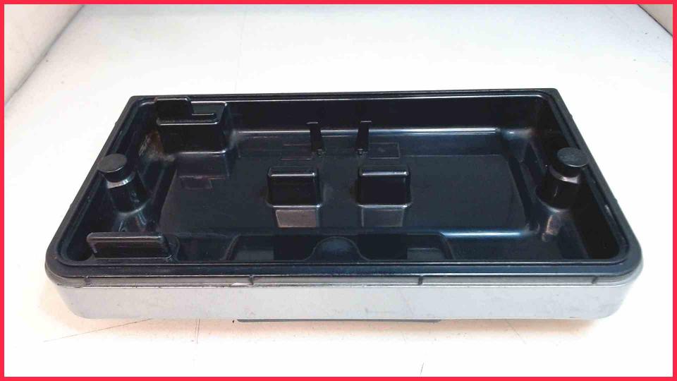 Abtropf Schale Auffangschale Tropfschale Gran Baristo Avanti HD8968