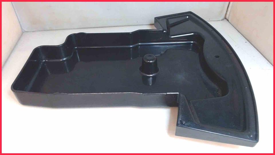 Abtropf Schale Auffangschale Tropfschale Impressa E85 618 B3 -2