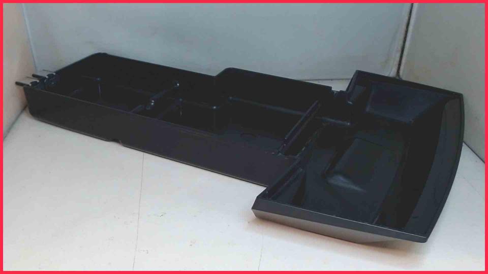 Abtropf Schale Auffangschale Tropfschale Impressa J9 Type 659