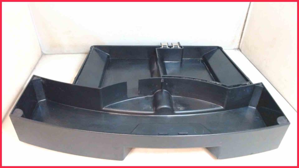 Abtropf Schale Auffangschale Tropfschale Impressa S90 Typ 641 B1 -4
