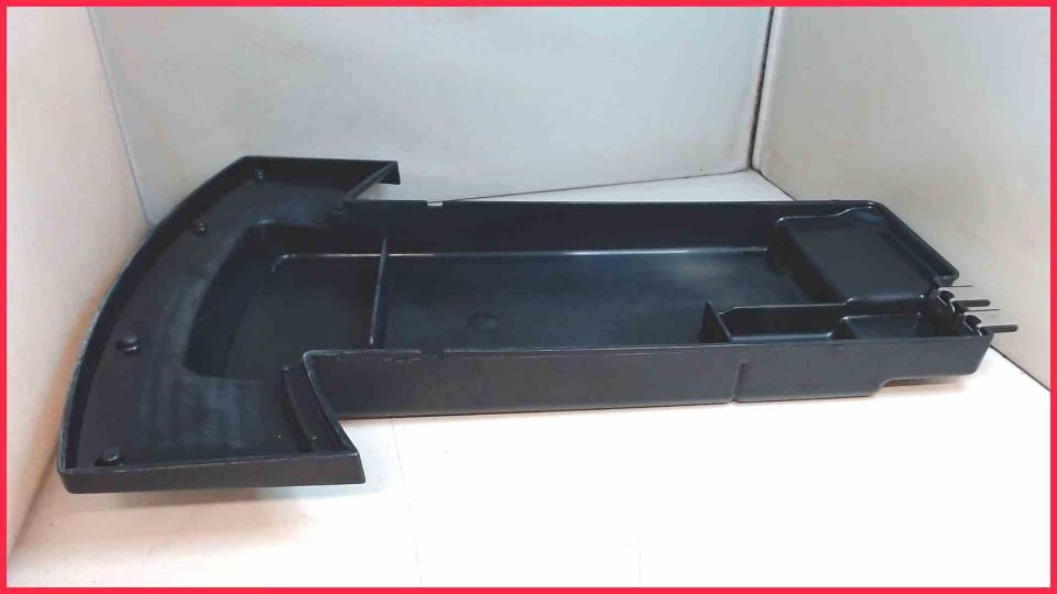 Abtropf Schale Auffangschale Tropfschale Jura E60 Type 734