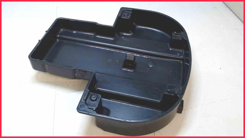 Abtropf Schale Auffangschale Tropfschale  KitchenAid Nespresso
