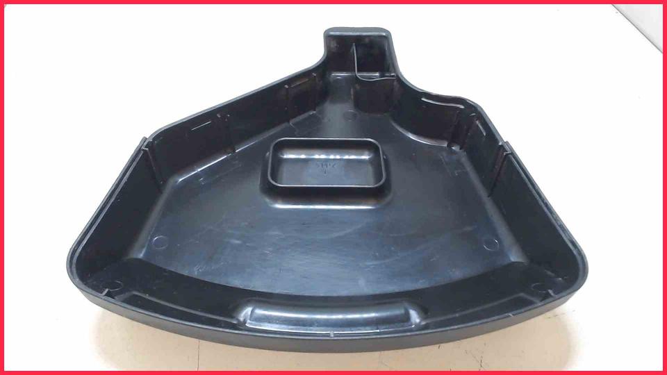 Abtropf Schale Auffangschale Tropfschale  Krups EA8010DE