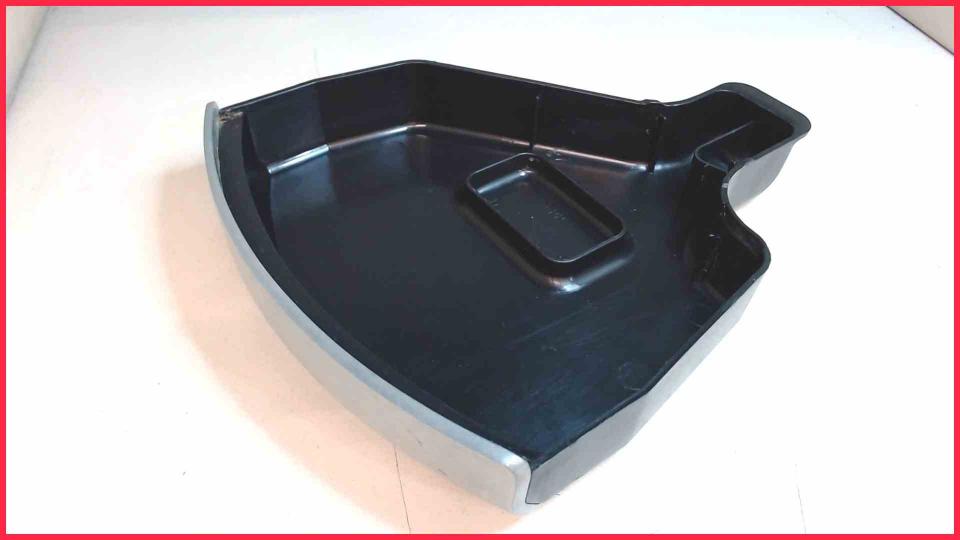 Abtropf Schale Auffangschale Tropfschale Krups EA82 EA826E10