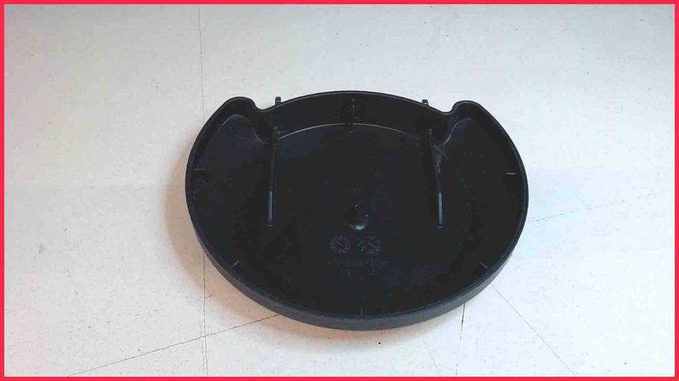 Abtropf Schale Auffangschale Tropfschale Krups Nescafe Dolce Gusto KP2100