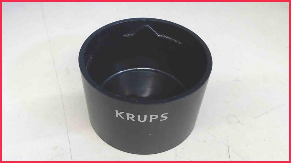 Abtropf Schale Auffangschale Tropfschale  Krups Nespresso Type XN601