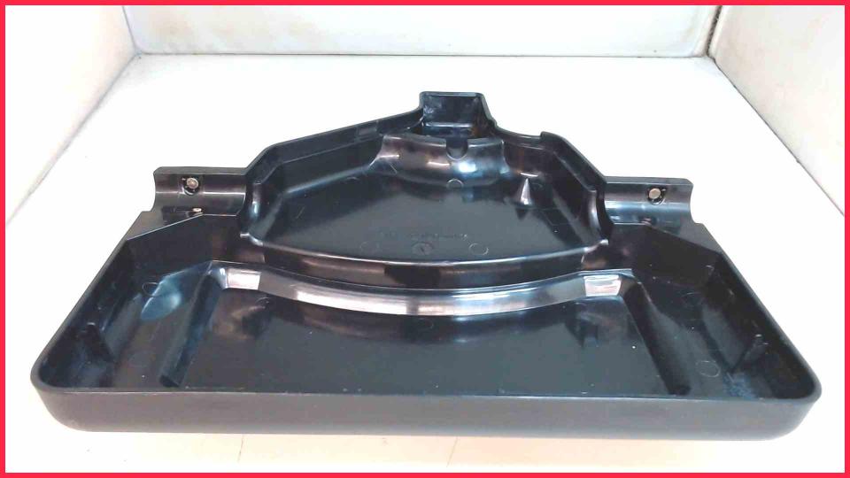 Abtropf Schale Auffangschale Tropfschale Krups Quattro Force EA895N10
