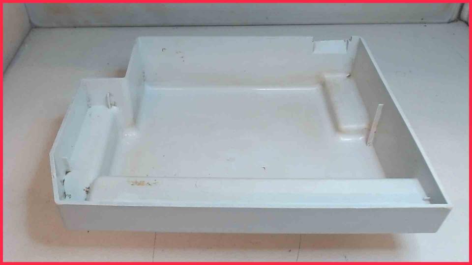 Abtropf Schale Auffangschale Tropfschale Magic De Luxe SUP012 -10