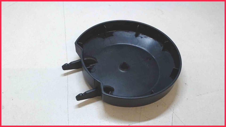Abtropf Schale Auffangschale Tropfschale  Nescafe Dolce Gusto KP2000