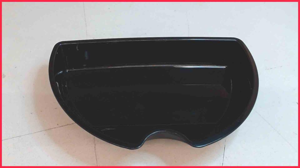 Abtropf Schale Auffangschale Tropfschale Philips Senseo HD7817 -2