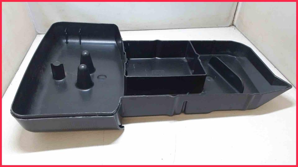 Abtropf Schale Auffangschale Tropfschale  Philips Series 2200 EP2232