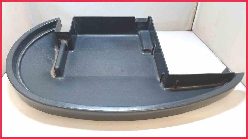 Abtropf Schale Auffangschale Tropfschale  Royal Digital SUP015 -2
