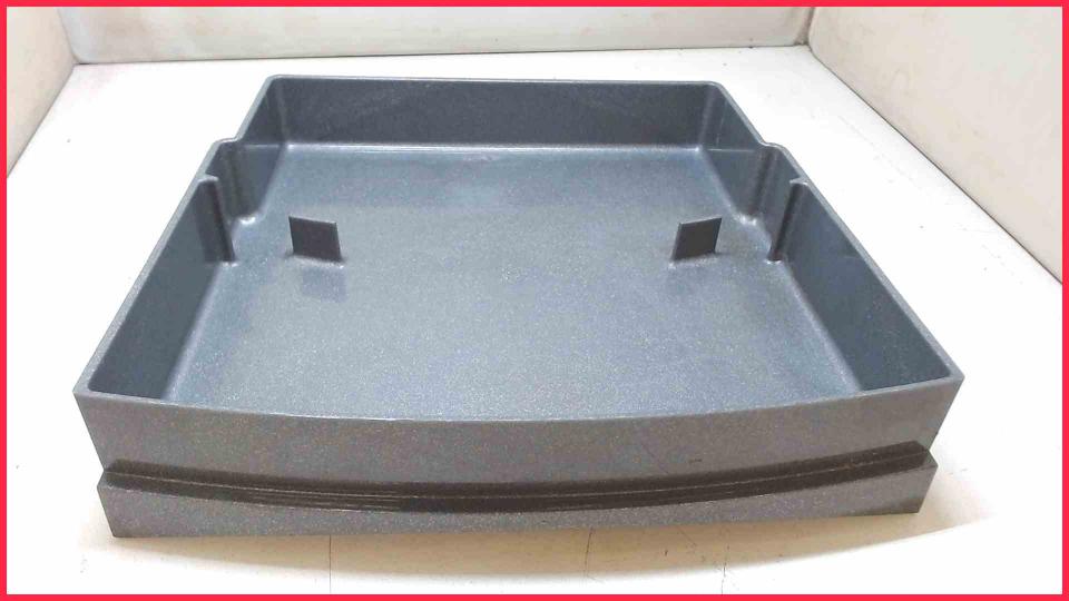 Abtropf Schale Auffangschale Tropfschale  SGL Easy 906151