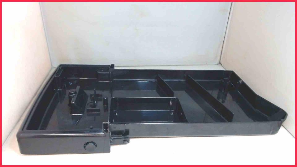 Abtropf Schale Auffangschale Tropfschale Saeco Minuto HD8763
