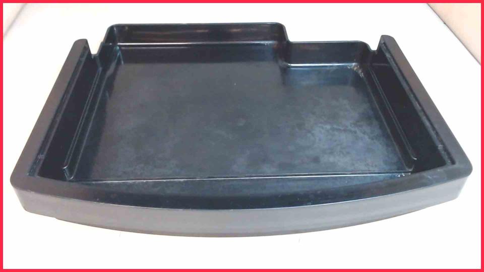 Abtropf Schale Auffangschale Tropfschale Saeco Nespresso D300