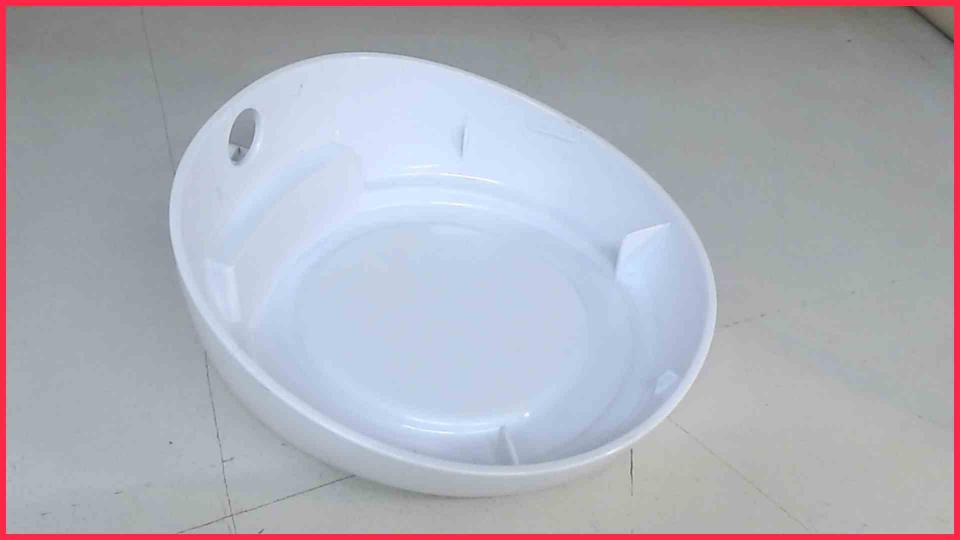 Abtropf Schale Auffangschale Tropfschale Tassimo TAS1001/01 CTPM12
