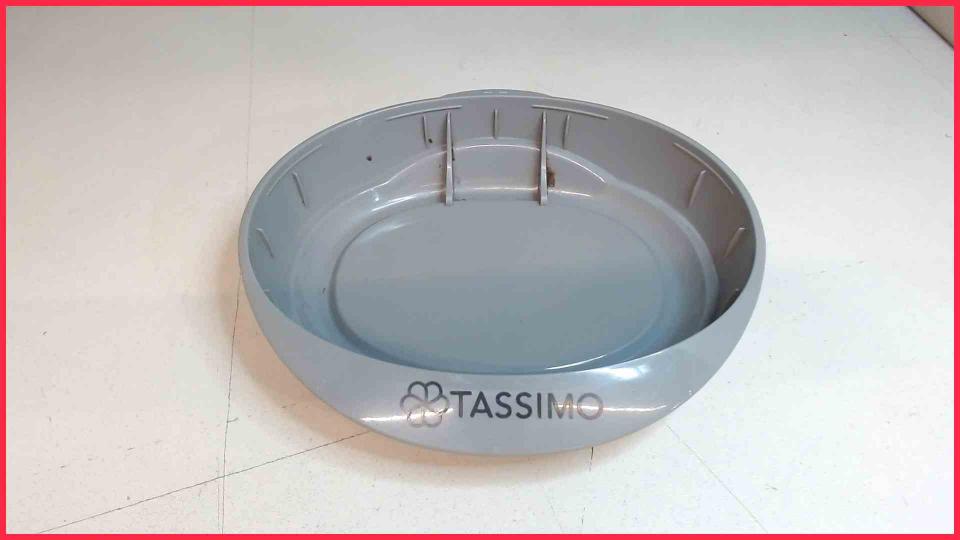 Abtropf Schale Auffangschale Tropfschale Tassimo TAS1406 CTPM07