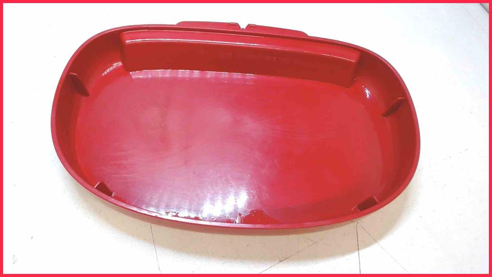 Abtropf Schale Auffangschale Tropfschale  Tassimo TAS6003/01 CTPM10