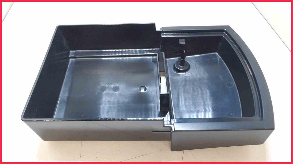 Abtropf Schale Auffangschale Tropfschale  Tealounge K-fee 21-358 (NEU)
