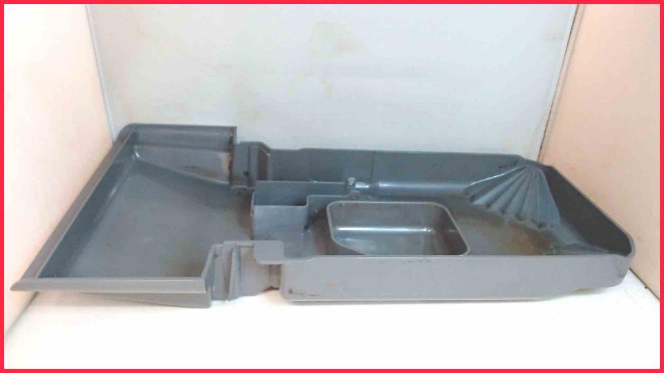 Abtropf Schale Auffangschale Tropfschale VeroCafe LattePro TES50651DE CTES32