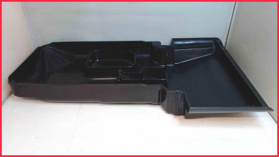 Abtropf Schale Auffangschale Tropfschale VeroCafe LattePro TES50658DE