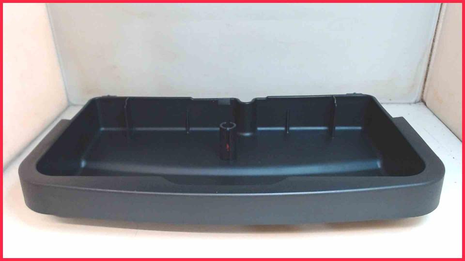 Abtropf Schale Auffangschale Tropfschale WMF 800 -3