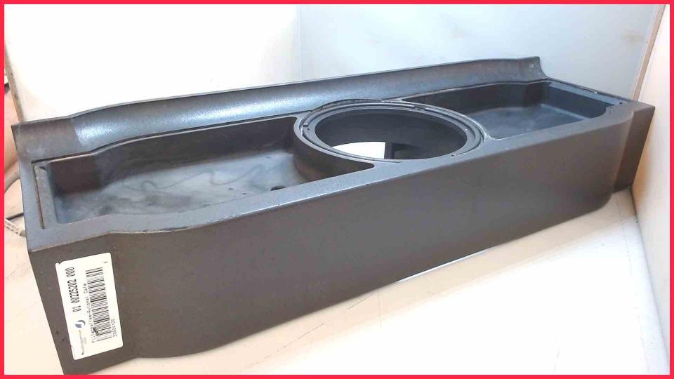 Abtropf Schale Auffangschale Tropfschale  WMF Cafemat V