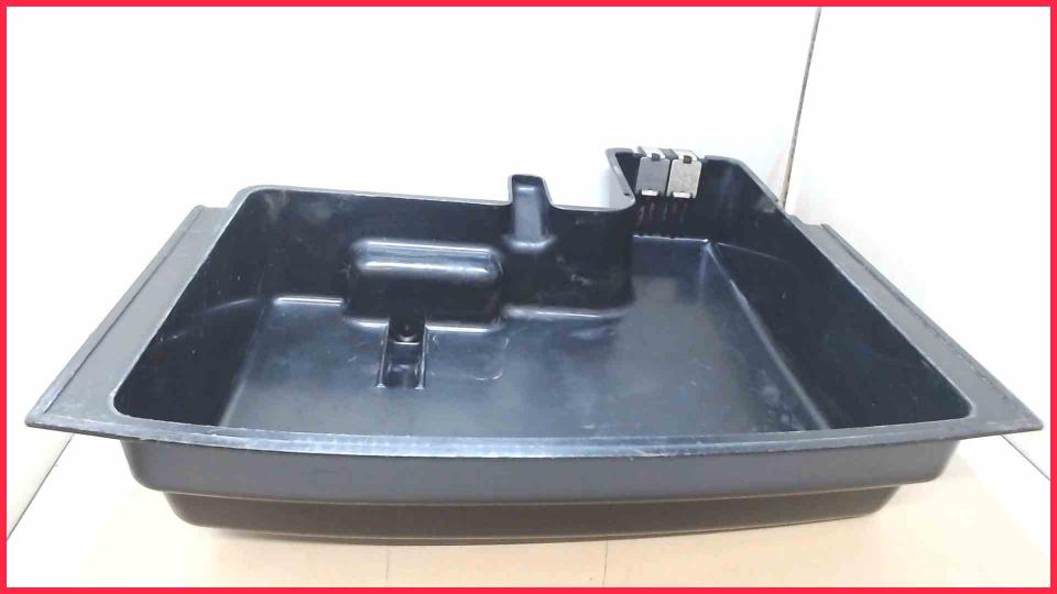 Abtropf Schale Auffangschale Tropfschale  X9 Typ 623 Type 654