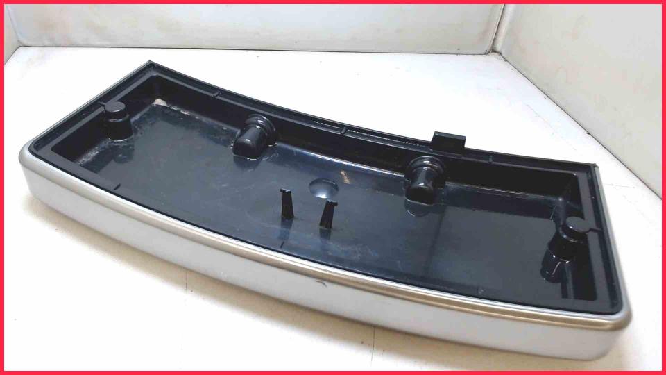 Abtropf Schale Auffangschale Tropfschale  Xelsis Evo HD8954