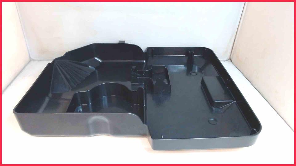 Abtropf Schale Auffangschale Tropfschale integral EQ.500 CTES35B