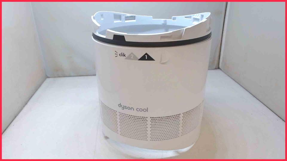 Äußeres Hauptgehäuse Body Dyson cool AM066