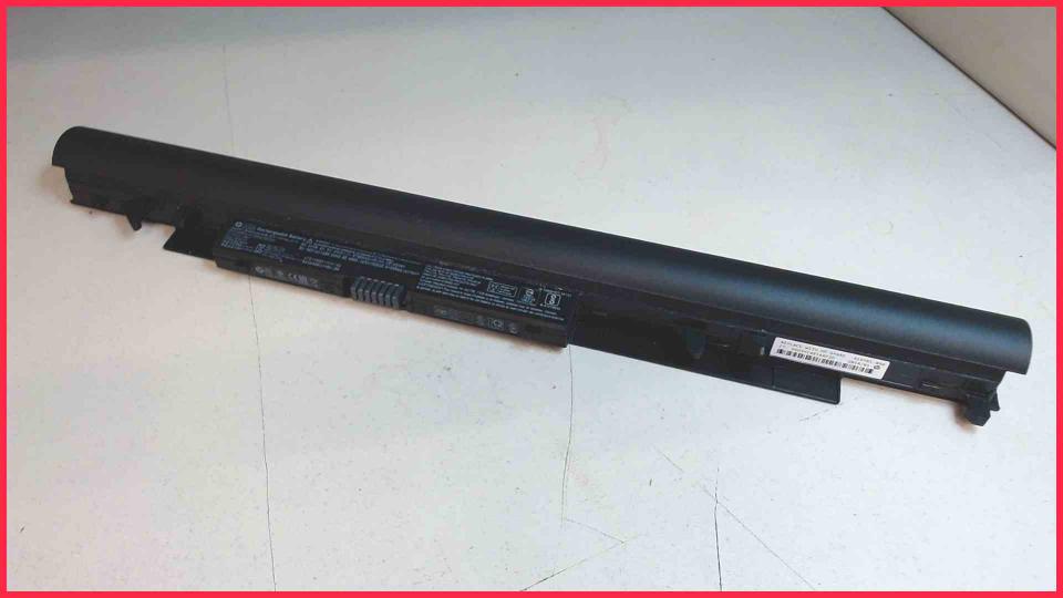 Akku Battery 14.6V 2670 mAh 919701-850 HP 17-bs007ng