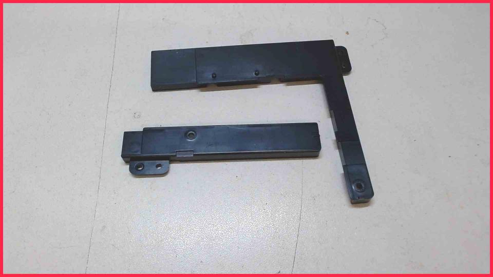Akku Battery Halterung R+L Aspire E11 E3-111-C6LG ZHJ