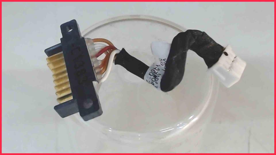 Akku Board Adapter Acer Aspire V5-571P MS2361