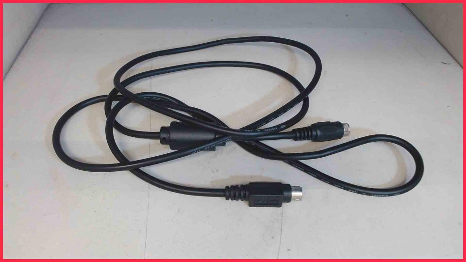 Anschluss Kabel Cable PS2 Epson EMP-710
