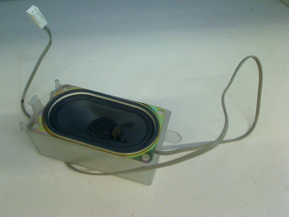 BASS Subwoofer BOX Loudspeaker Apple Power Mac G4 -2