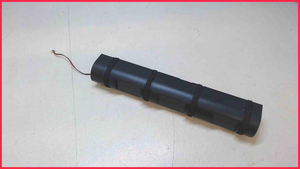 BASS Subwoofer BOX Lautsprecher  Aspire 7738G MS2261