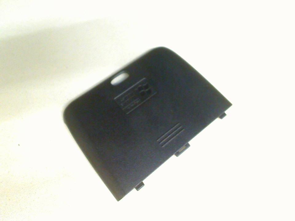 Battery Cover Medion MDPNA 1500 MD96710