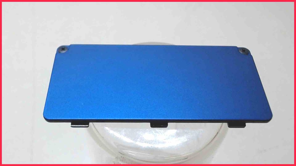 Batterie Deckel  Nintendo DSi TWL-S-ZBA-EUU